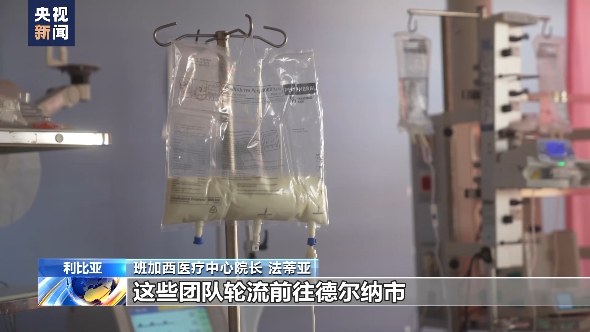 太阳城在线游戏
